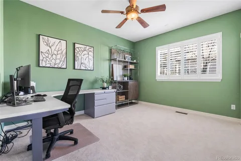 $1,350,000 | 6039 West Calhoun Drive, Littleton, CO 80123