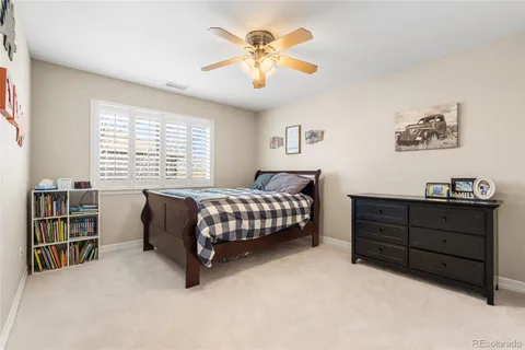 $1,350,000 | 6039 West Calhoun Drive, Littleton, CO 80123