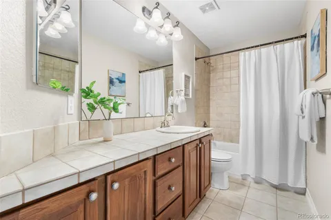 $1,350,000 | 6039 West Calhoun Drive, Littleton, CO 80123