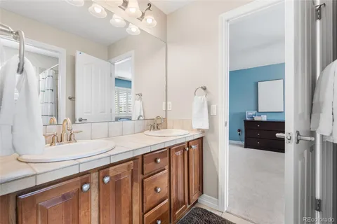 $1,350,000 | 6039 West Calhoun Drive, Littleton, CO 80123