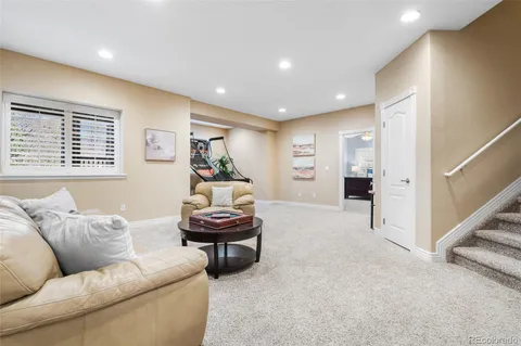 $1,350,000 | 6039 West Calhoun Drive, Littleton, CO 80123