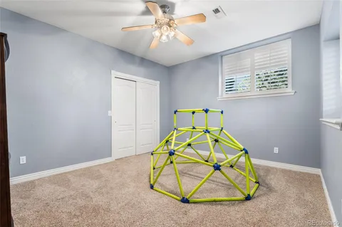 $1,350,000 | 6039 West Calhoun Drive, Littleton, CO 80123