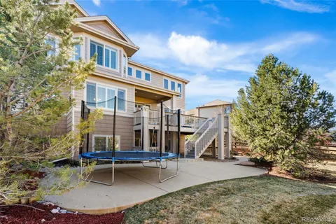 $1,350,000 | 6039 West Calhoun Drive, Littleton, CO 80123