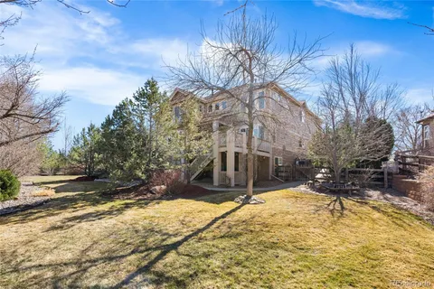 $1,350,000 | 6039 West Calhoun Drive, Littleton, CO 80123