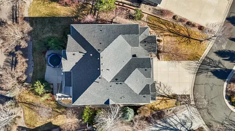 $1,350,000 | 6039 West Calhoun Drive, Littleton, CO 80123