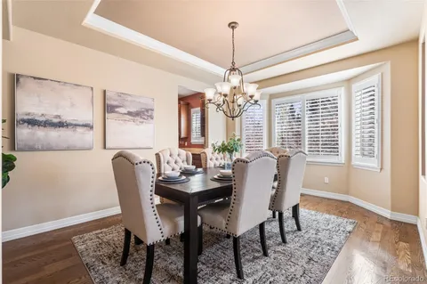 $1,350,000 | 6039 West Calhoun Drive, Littleton, CO 80123