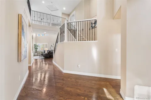 $1,350,000 | 6039 West Calhoun Drive, Littleton, CO 80123