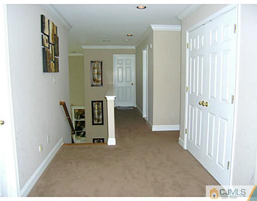 74 Peoples Line Road Somerset, NJ 08873 - Photo 14 of 19