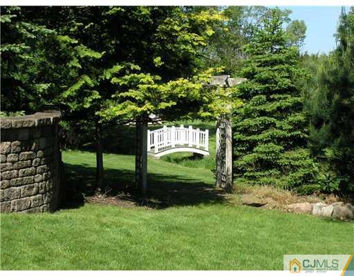74 Peoples Line Road Somerset, NJ 08873 - Photo 4 of 19