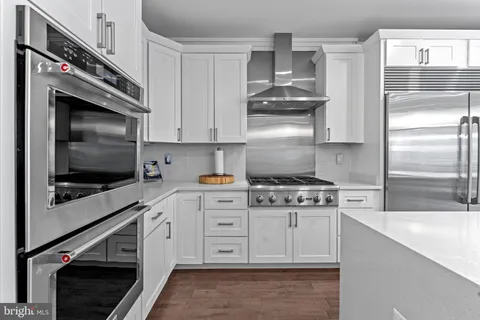 $1,999,000 | 5702 16th Street Northwest, Washington, DC 20011