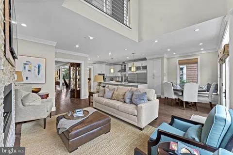 $1,999,000 | 5702 16th Street Northwest, Washington, DC 20011