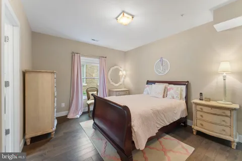 $1,999,000 | 5702 16th Street Northwest, Washington, DC 20011