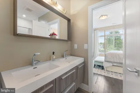 $1,999,000 | 5702 16th Street Northwest, Washington, DC 20011