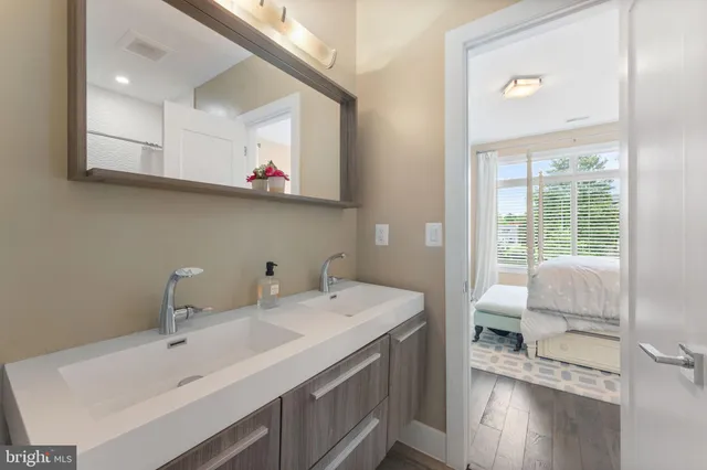 $1,999,000 | 5702 16th Street Northwest, Washington, DC 20011