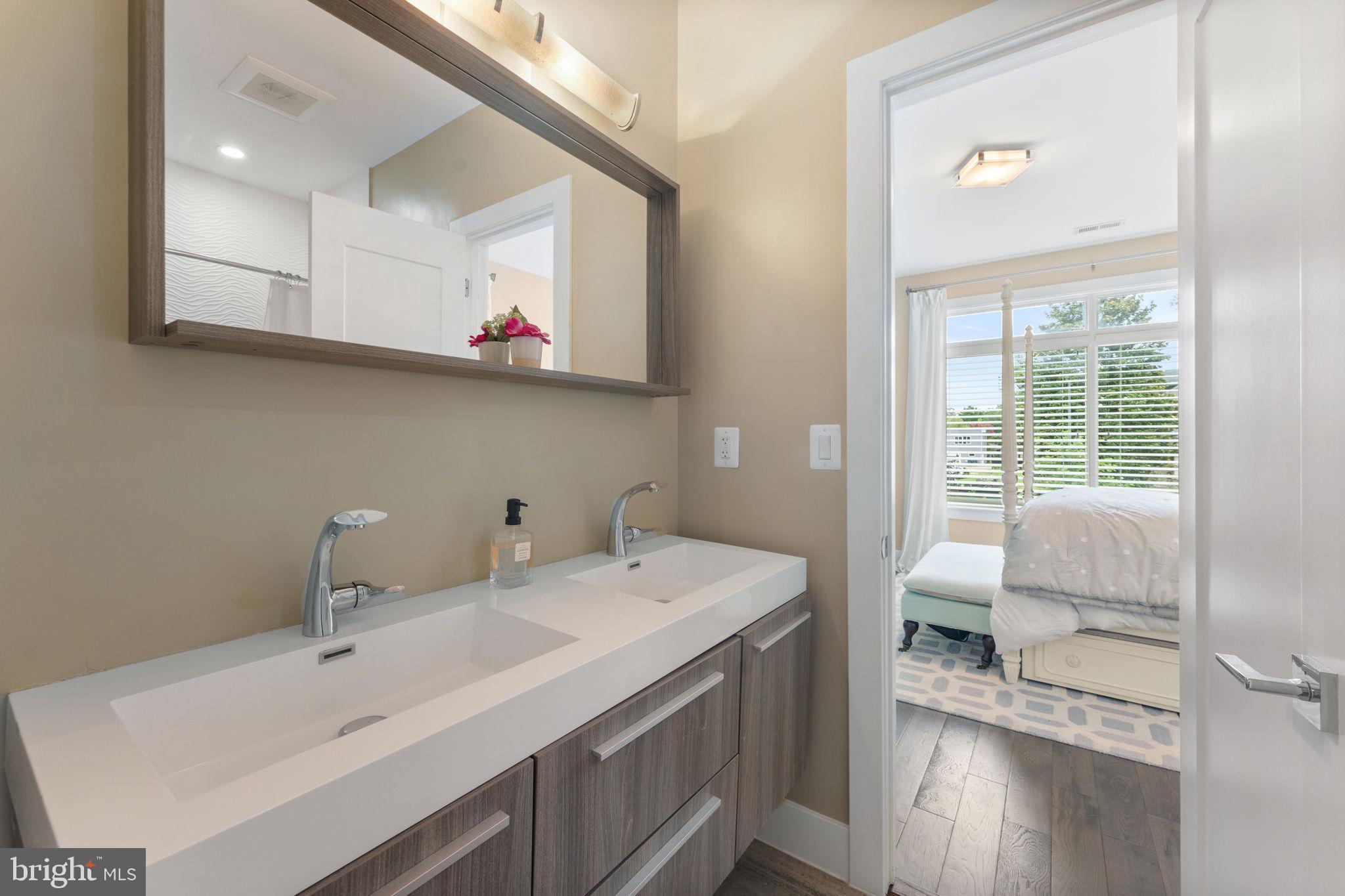 5702 16th Street Northwest Washington, DC 20011 - Photo 18 of 42