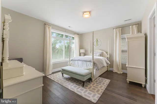 $1,999,000 | 5702 16th Street Northwest, Washington, DC 20011