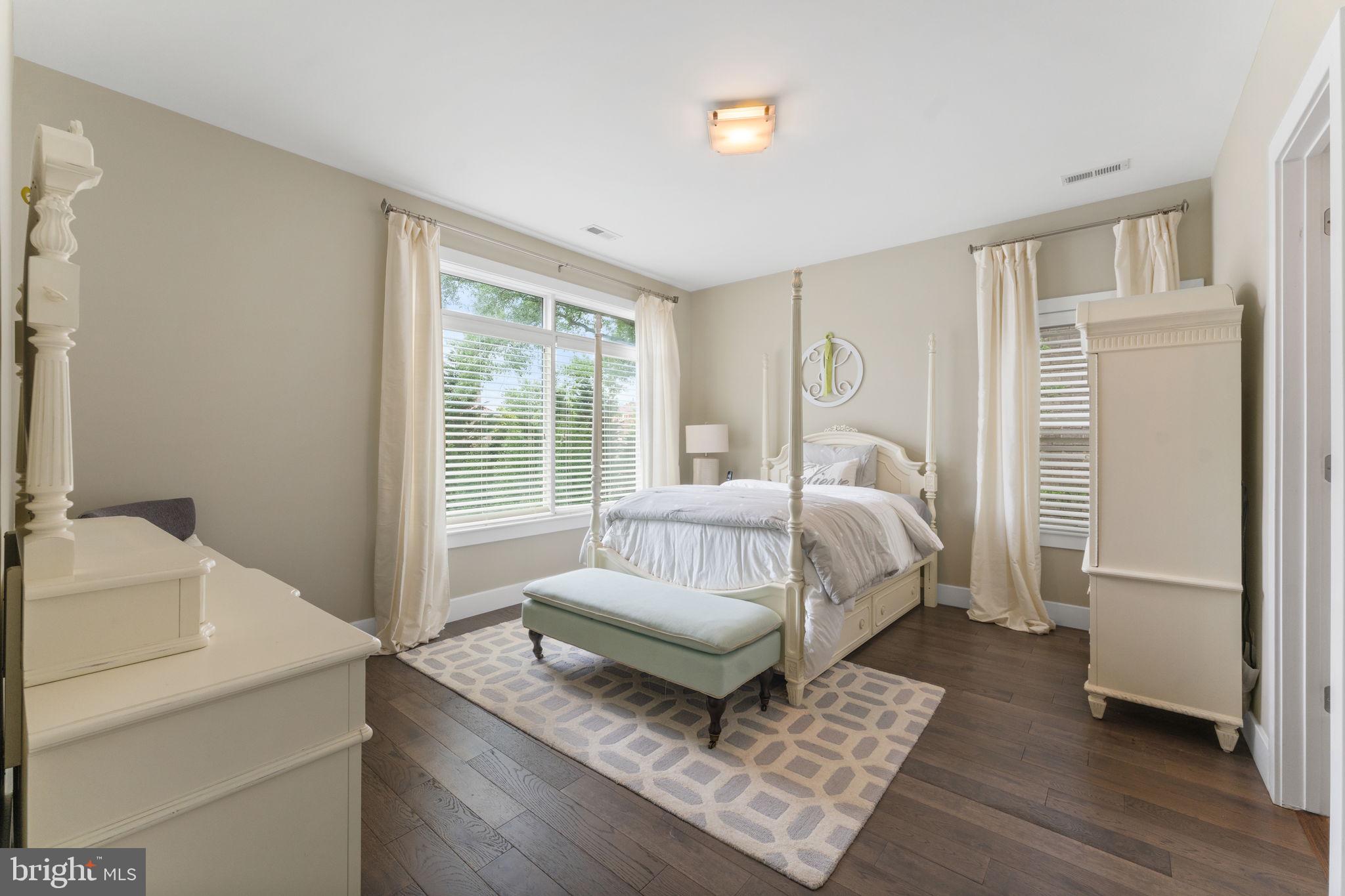 5702 16th Street Northwest Washington, DC 20011 - Photo 19 of 42