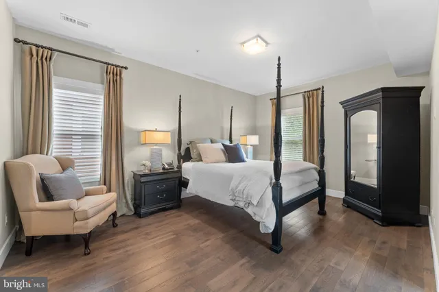 $1,999,000 | 5702 16th Street Northwest, Washington, DC 20011