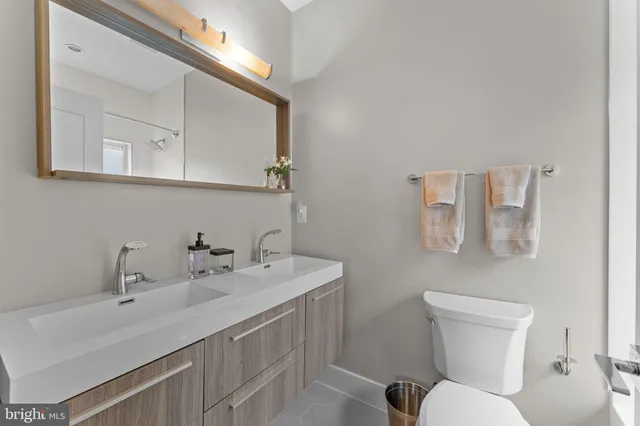 $1,999,000 | 5702 16th Street Northwest, Washington, DC 20011