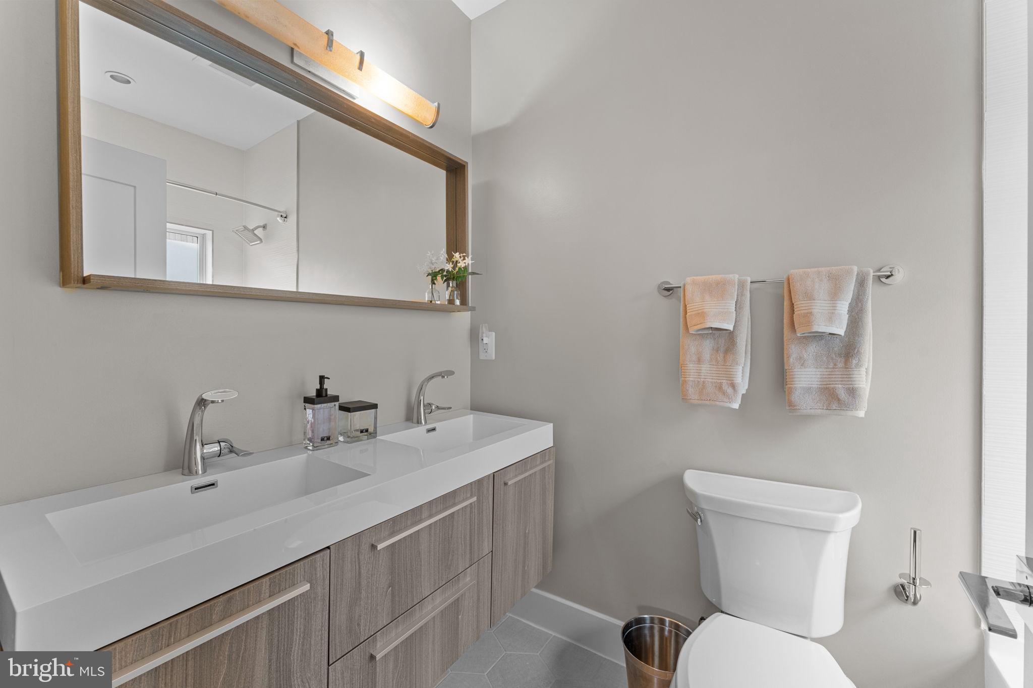 5702 16th Street Northwest Washington, DC 20011 - Photo 21 of 42