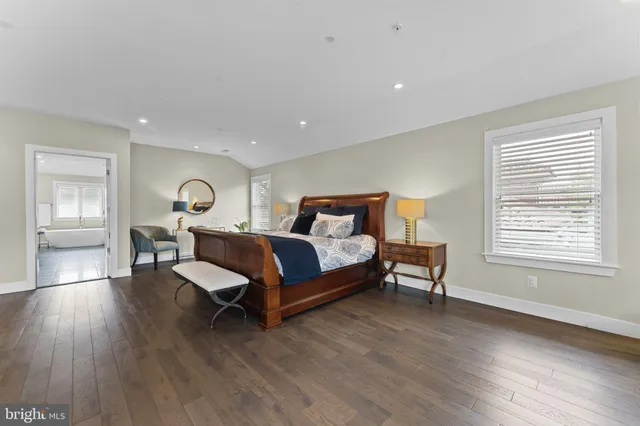 $1,999,000 | 5702 16th Street Northwest, Washington, DC 20011