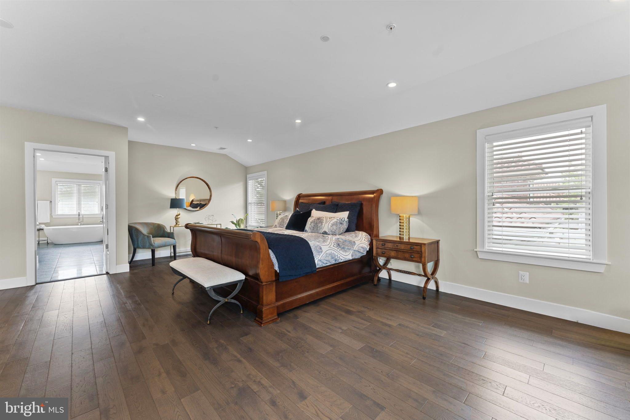 5702 16th Street Northwest Washington, DC 20011 - Photo 22 of 42