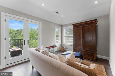 $1,999,000 | 5702 16th Street Northwest, Washington, DC 20011