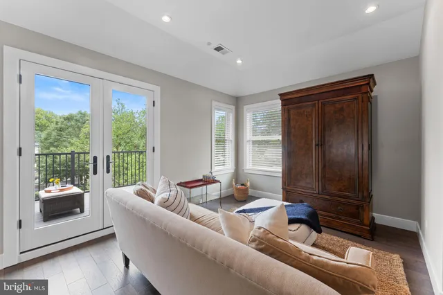 $1,999,000 | 5702 16th Street Northwest, Washington, DC 20011