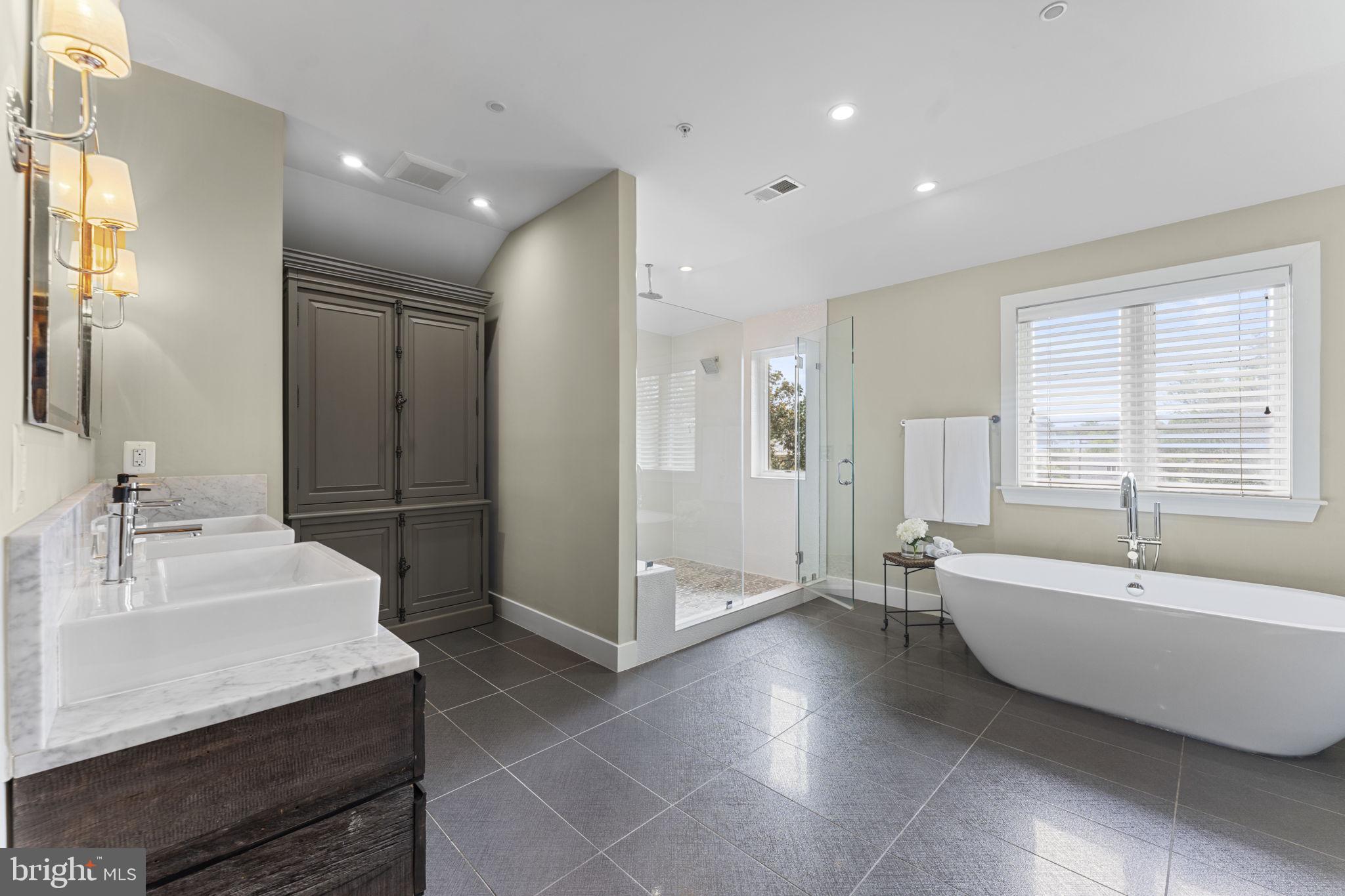 5702 16th Street Northwest Washington, DC 20011 - Photo 24 of 42