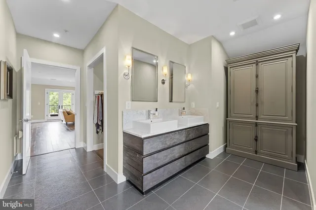 $1,999,000 | 5702 16th Street Northwest, Washington, DC 20011