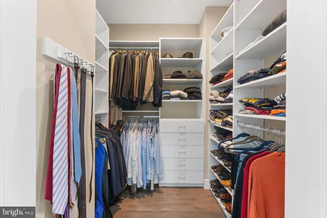 $1,999,000 | 5702 16th Street Northwest, Washington, DC 20011