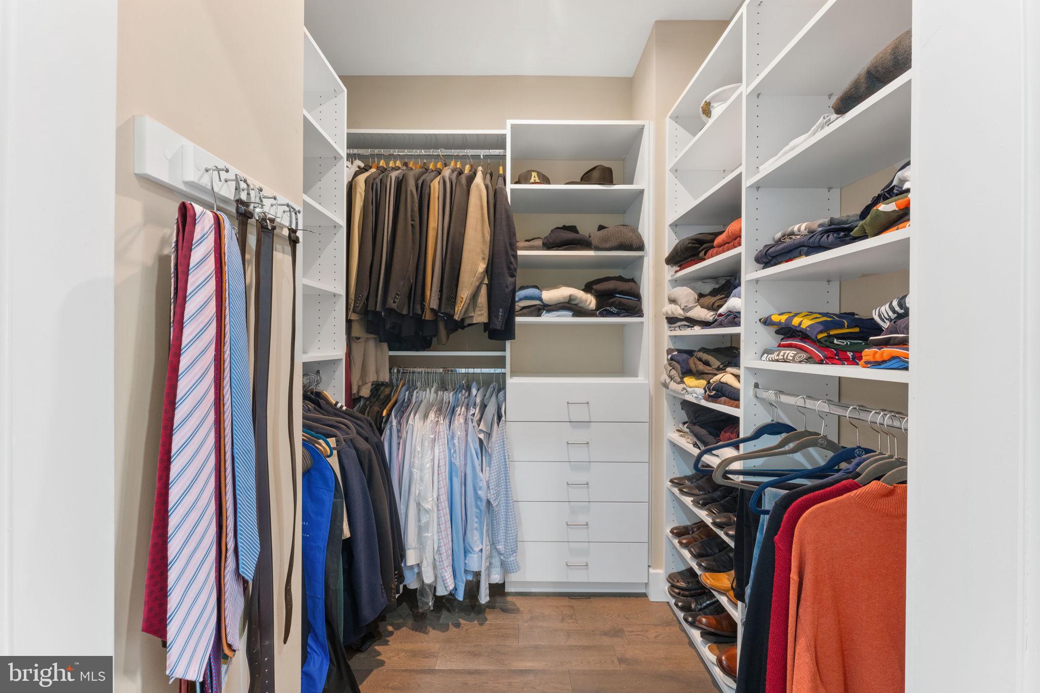 5702 16th Street Northwest Washington, DC 20011 - Photo 26 of 42