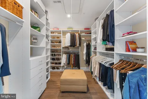 $1,999,000 | 5702 16th Street Northwest, Washington, DC 20011