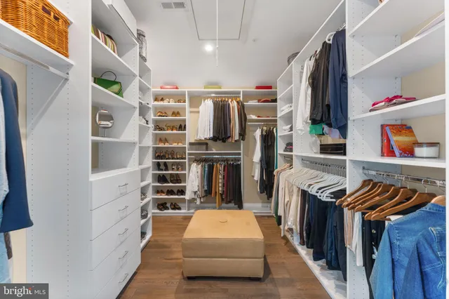 $1,999,000 | 5702 16th Street Northwest, Washington, DC 20011