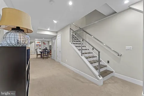 $1,999,000 | 5702 16th Street Northwest, Washington, DC 20011