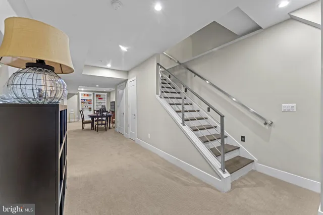 $1,999,000 | 5702 16th Street Northwest, Washington, DC 20011