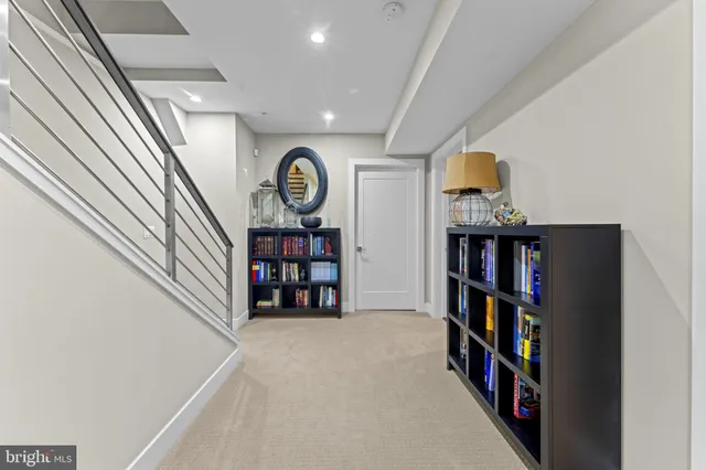 $1,999,000 | 5702 16th Street Northwest, Washington, DC 20011