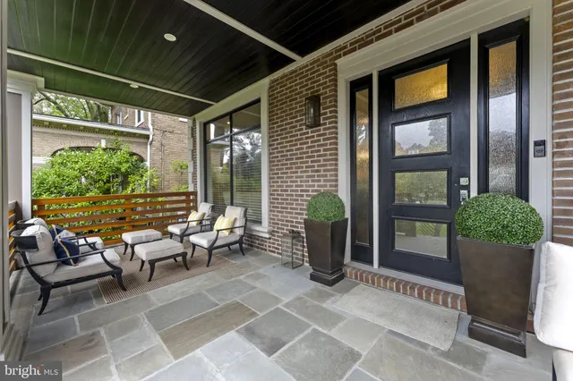 $1,999,000 | 5702 16th Street Northwest, Washington, DC 20011