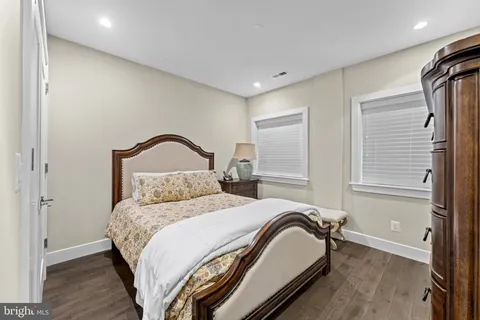 $1,999,000 | 5702 16th Street Northwest, Washington, DC 20011