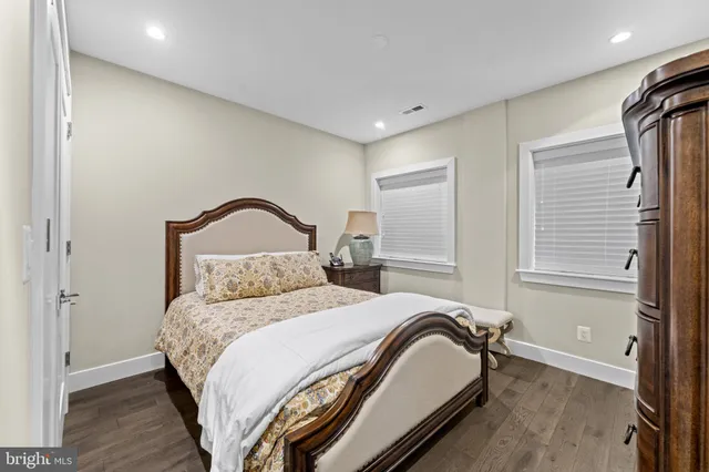 $1,999,000 | 5702 16th Street Northwest, Washington, DC 20011