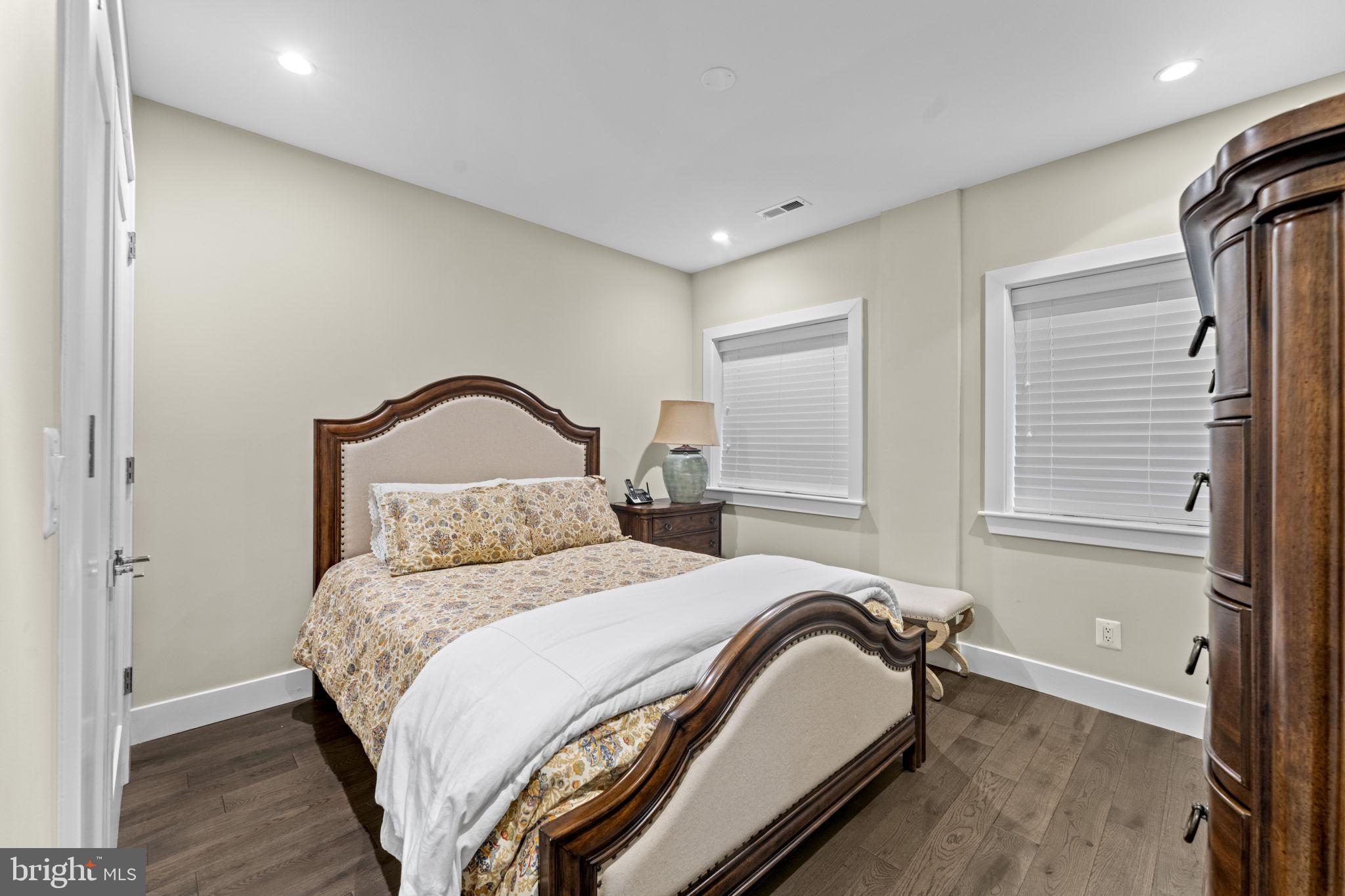 5702 16th Street Northwest Washington, DC 20011 - Photo 31 of 42