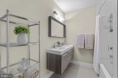 $1,999,000 | 5702 16th Street Northwest, Washington, DC 20011