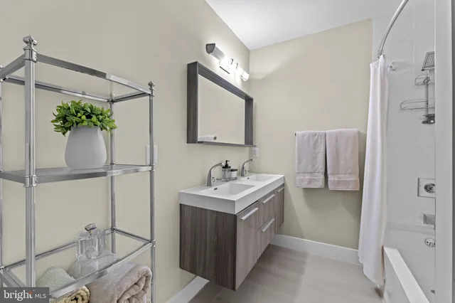 $1,999,000 | 5702 16th Street Northwest, Washington, DC 20011