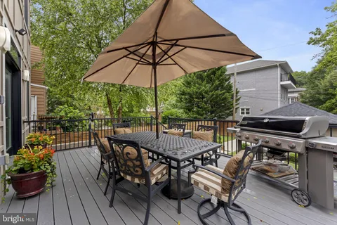 $1,999,000 | 5702 16th Street Northwest, Washington, DC 20011