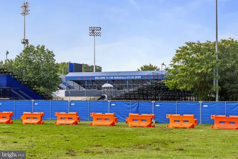 $1,999,000 | 5702 16th Street Northwest, Washington, DC 20011