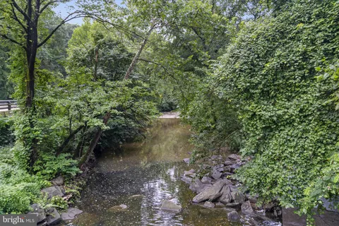 $1,999,000 | 5702 16th Street Northwest, Washington, DC 20011