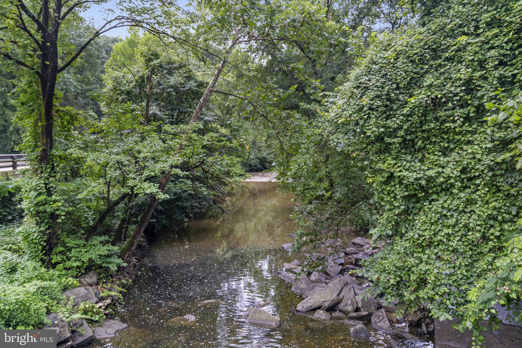 5702 16th Street Northwest Washington, DC 20011 - Photo 38 of 42