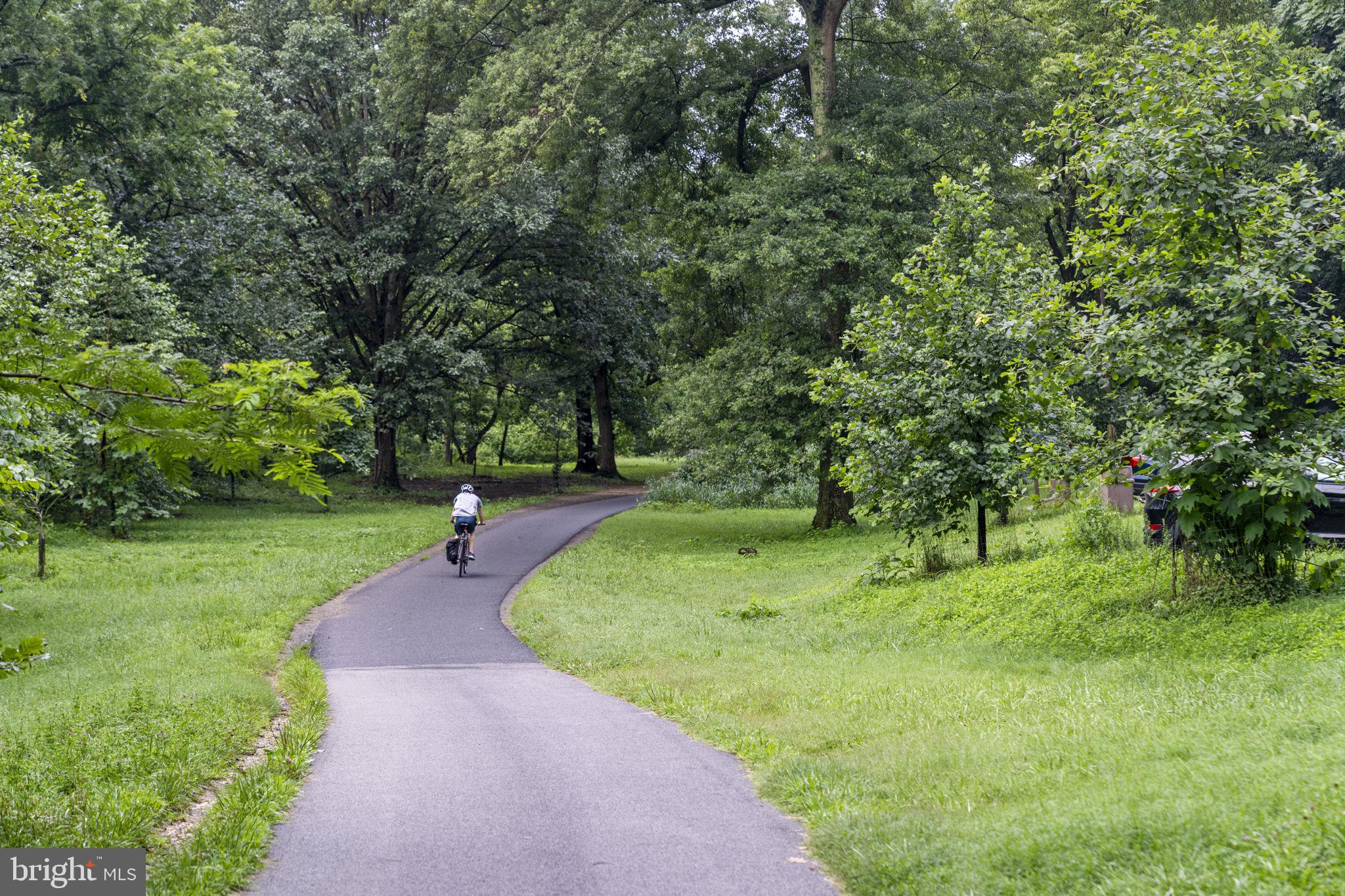 5702 16th Street Northwest Washington, DC 20011 - Photo 39 of 42
