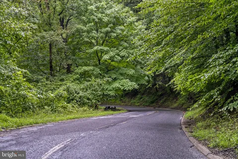 $1,999,000 | 5702 16th Street Northwest, Washington, DC 20011