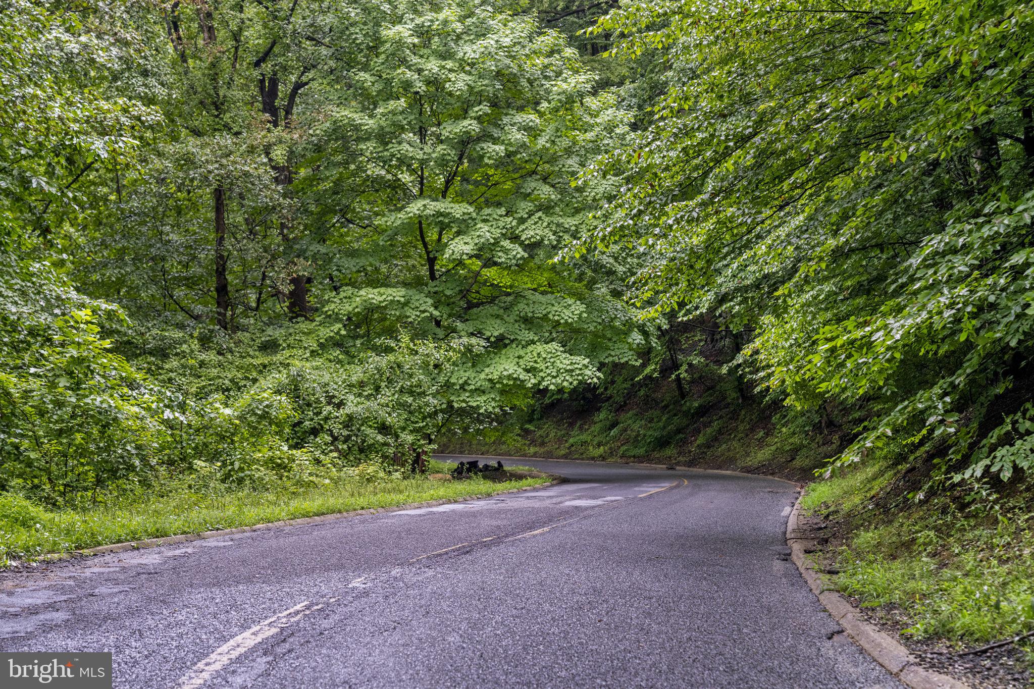 5702 16th Street Northwest Washington, DC 20011 - Photo 40 of 42